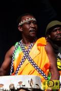 Jampara (RU) feat. Batalion and Burundi Drummers 17. Reggae Jam Festival, Bersenbrueck 07. August 2011 (29).JPG